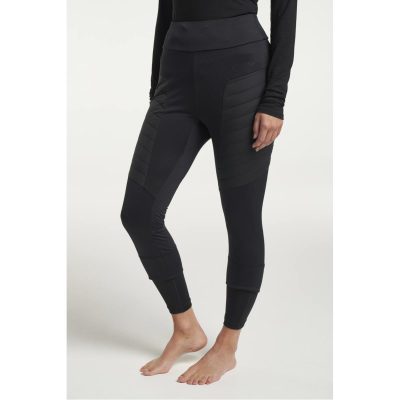 Дамски термо клин TENSON Txlite Thermal Pants