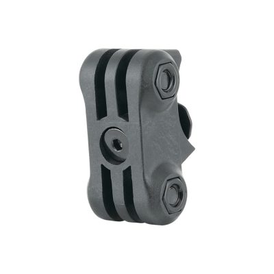 Двоен монтаж TREK RCS Pro Stem Blendr Duo Base