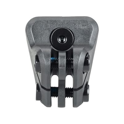 Двоен монтаж за лапа TREK Madone SLR Blendr Base Duo Mount Kit