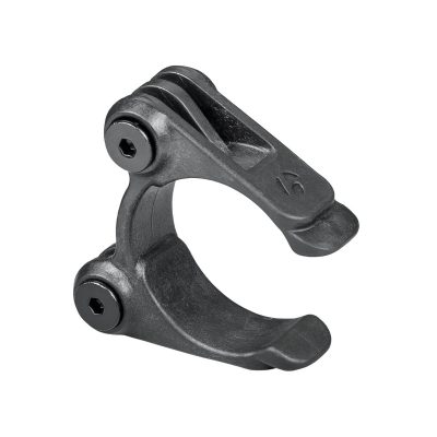 Двойна стойка за лапа BONTRAGER Blendr Kovee Pro 35 Blendr Duo Base