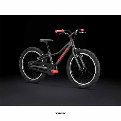 Детски велосипед TREK Precaliber 20 Freewheel