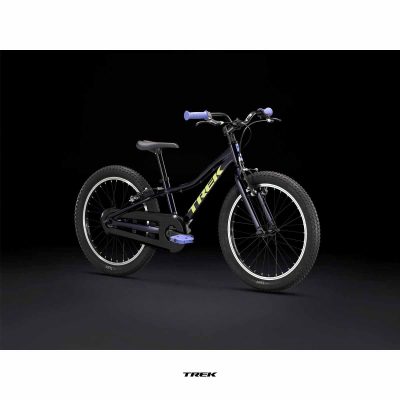 Детски велосипед TREK Precaliber 20 Freewheel