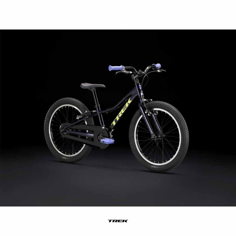 Детски велосипед TREK Precaliber 20 Freewheel