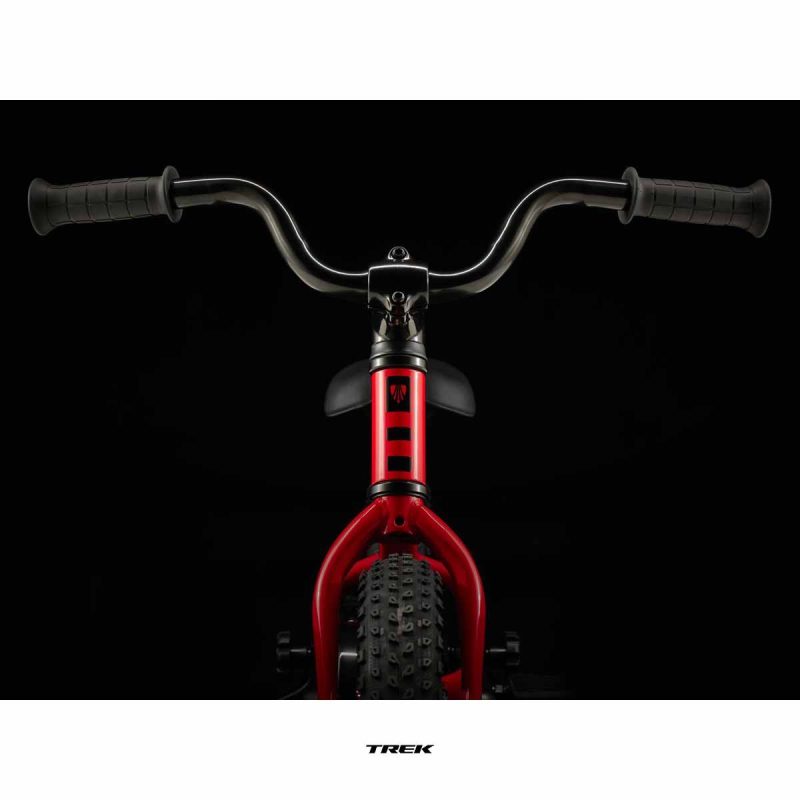 Детски велосипед TREK Precaliber 12, снимка 4