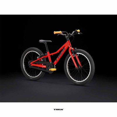Детски велосипед TREK Precaliber 20 Freewheel