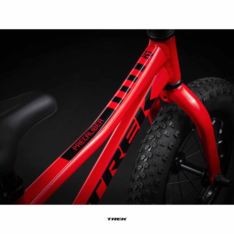 Детски велосипед TREK Precaliber 12, снимка 5