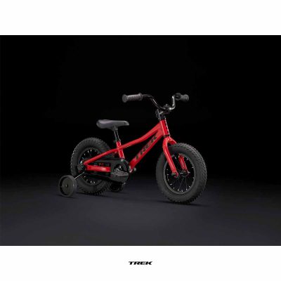 Детски велосипед TREK Precaliber 12