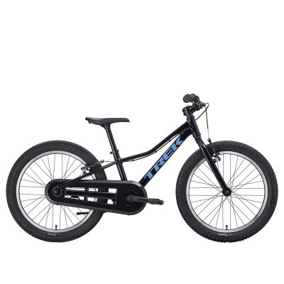 Детски велосипед 2027 TREK Precaliber 20" Freewheel