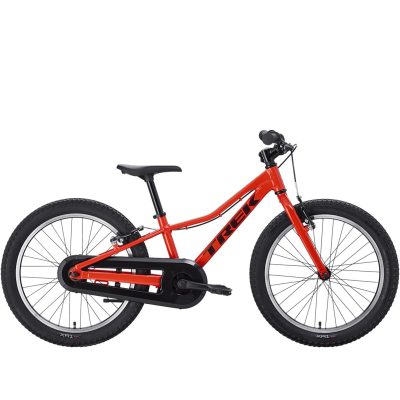 Детски велосипед TREK Precaliber 20 Freewheel