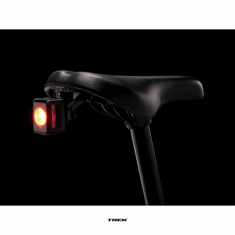 Детски велосипед TREK Precaliber 12, снимка 7