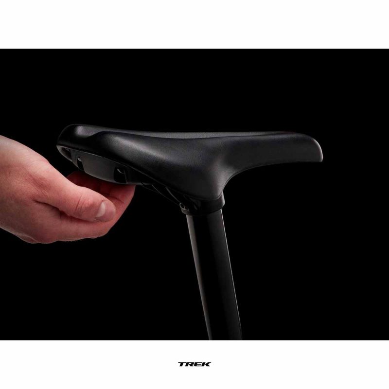 Детски велосипед TREK Precaliber 12, снимка 8