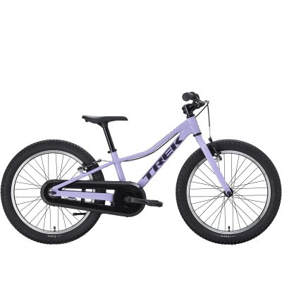 Детско колело 2026 TREK Precaliber 20 Freewheel