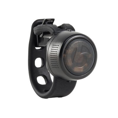 Дистанционно управление за светлини Light Part Bontrager Transmitr Wireless MicroRemote