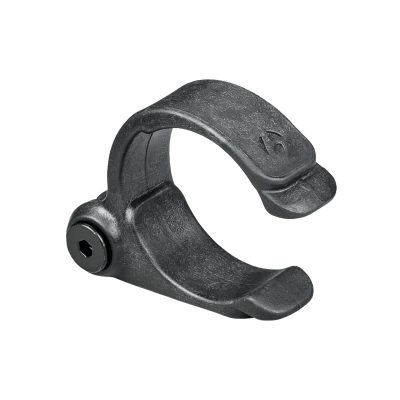 Единична стойка BONTRAGER Blendr Kovee Pro 35 Stem Blendr Mono Base