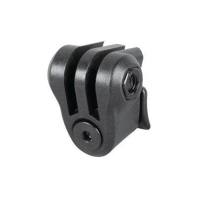 Единична стойка за лапа TREK RCS Pro Stem Blendr Mono Base