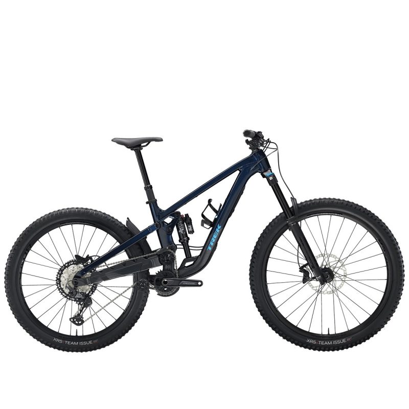 Ендуро велосипед 2026 TREK Slash 8