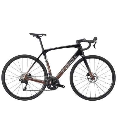 Ендюранс шосеен карбонов велосипед 2026 TREK Domane SL 5