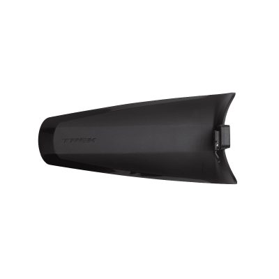 Заден калник за велосипед BONTRAGER Blendr Fendr Rear