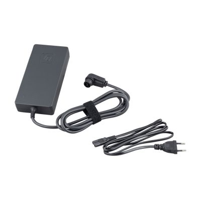 Зарядно устройство TQ 4A Charger