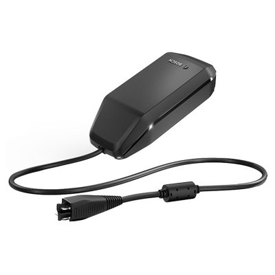 Зарядно устройство BOSCH 4 A Charger 220-240 V