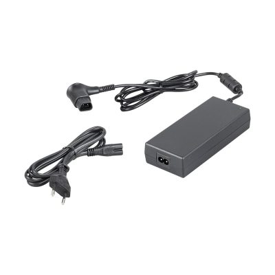 Зарядно устройство Hyena Gen 2 Charger with EU Cable
