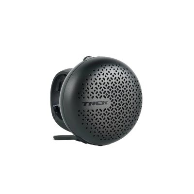 Звънец и колонка за колело TREK BellBeats