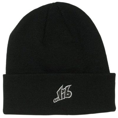 Зимна шапка Lib-Tech …LIB Beanie