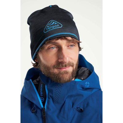 Зимна шапка TENSON Ski Touring Beanie