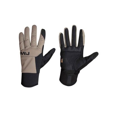 Зимни Вело ръкавици NORTHWAVE Fast Gel Glove