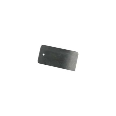 Инструмент DEMON Metal Scraper