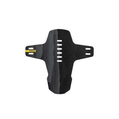 Калник за велосипед TOPEAK D-Flash Express FS