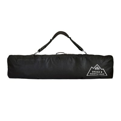 Калъф за сноуборд NORTHWAVE Padded Travel