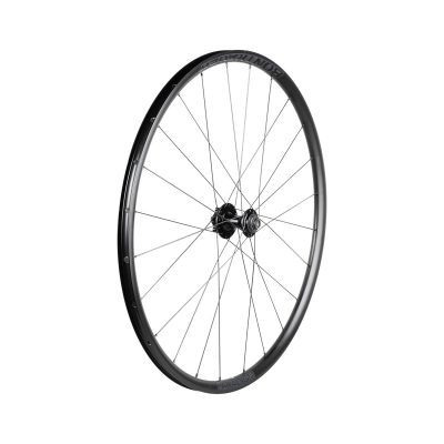 Капла BONTRAGER Paradigm SL 6-Bolt Disc 24H 700c Road Wheel (предна)