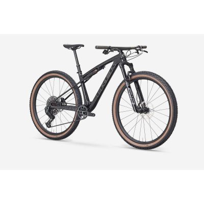 Карбонов Планински велосипед 2026 TREK Supercaliber SLR 9.8XOAXS Carbon