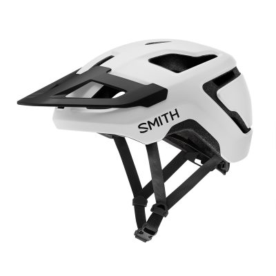 Каска за планински велосипед  SMITH Pilot MIPS