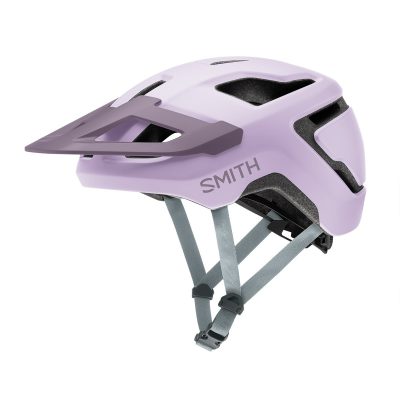 Каска за планински велосипед  SMITH Pilot Mips