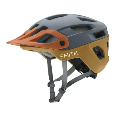 Каска за планински велосипед  SMITH Engage Mips