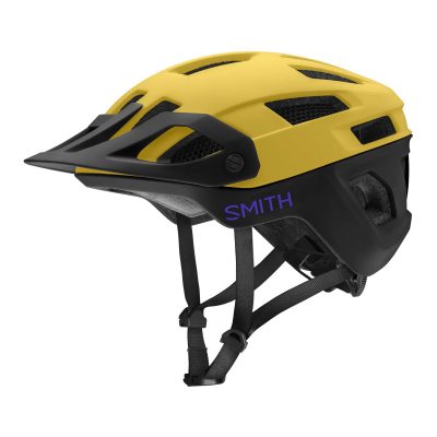 Каска за планински велосипед  SMITH Engage Mips
