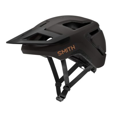 Каска за планински велосипед  SMITH Pilot Mips