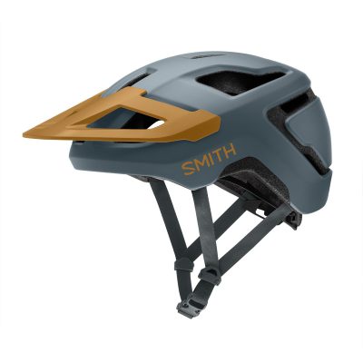 Каска за планински велосипед  SMITH Pilot Mips
