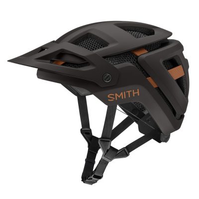Каска за планински велосипед  SMITH Forefront 3 MIPS