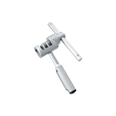 Ключ за верига TOPEAK Universal Chain Tool