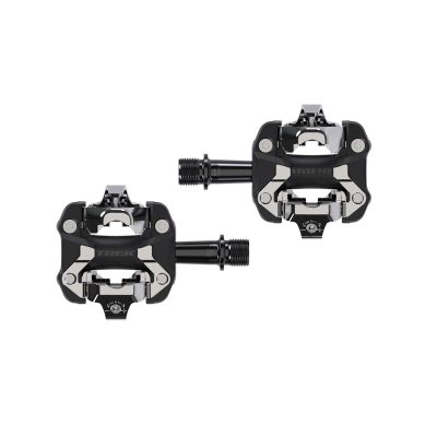 Комплект педали за колело TREK Kovee Pro Clipless