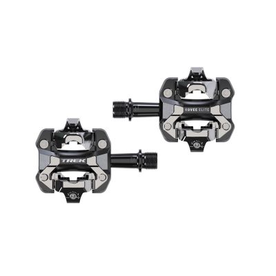 Комплект педали TREK Kovee Elite Clipless