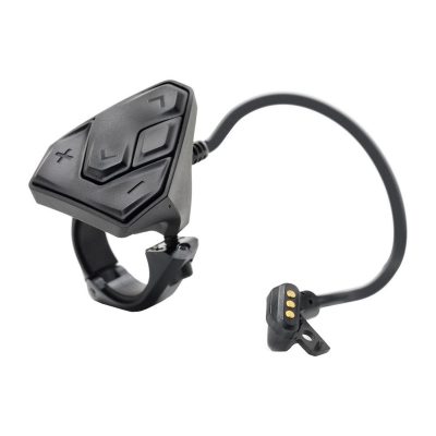 Контролер за компютър Compact Control Unit, Cable 350 mm for Kiox (BUI330), SmartphoneHub andNyon (BUI350)
