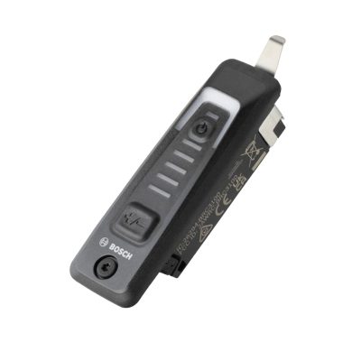 Контролер System Controller BOSCH BRC3100