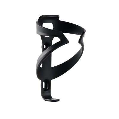 Кошница за бидон TREK Elite Ocean Recycled Plastic