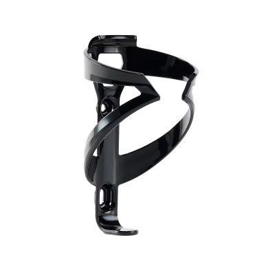 Кошница за бидон TREK Elite Ocean Recycled Plastic