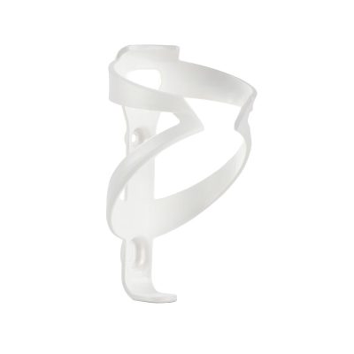 Кошница за бидон TREK Elite Ocean Recycled Plastic
