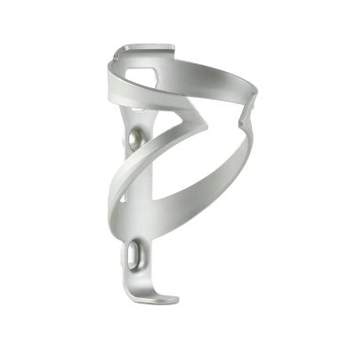 Кошница за бидон TREK Elite Ocean Recycled Plastic